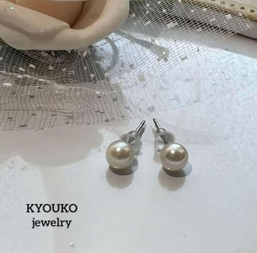 {^ ^ 14KGF ꗱ X^bhsAX