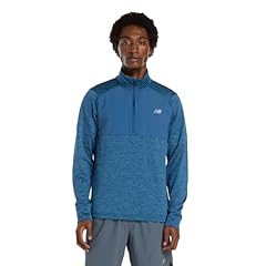 Dark Shoreline Blue Heather