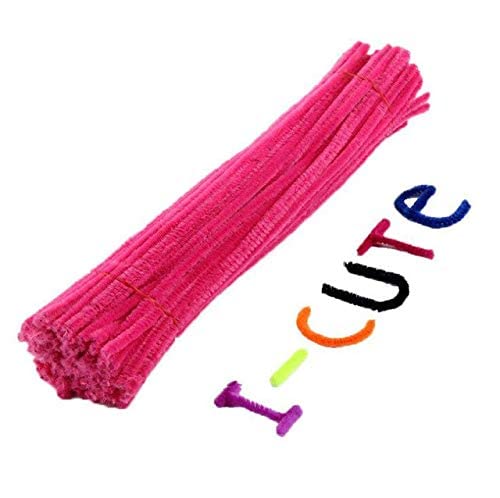 Ubersweet® MaxiTPMS TS401 Diagnostic and Service Tool Pre-Selection Process faste