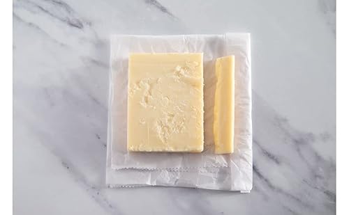 Black Diamond Grand Reserve Cheddar Cheese - Whole 5Lb. Block (5 Pound) #TOP4