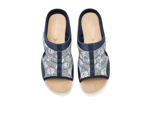 Image of Easy Spirit Traciee2 Women's Sandal