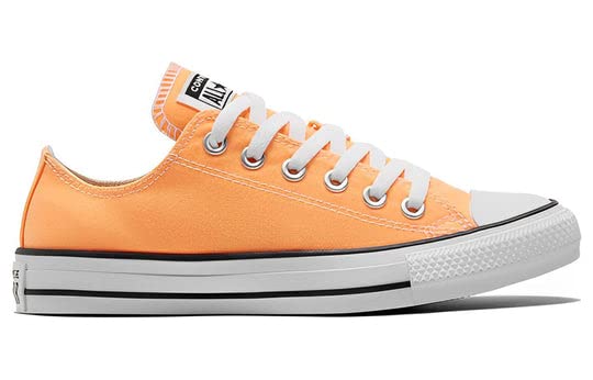 Image of Converse Chuck Taylor All Star Lean Ox (142270C)