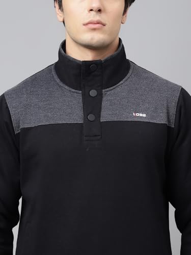 Image of Men Tracksuit