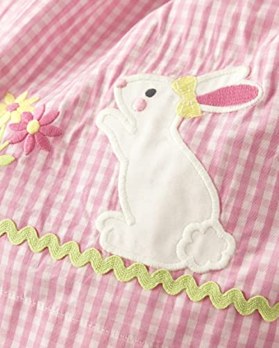 Image of Gymboree Baby-Girls and Toddler Sleeveless Dresses