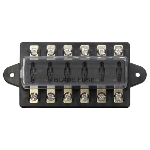 BMO JAPAN(�r�[�G���I�[�W���p��) �q���[�Y�{�b�N�X 40B0038