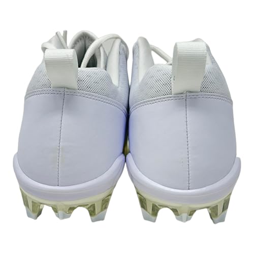 Nike Alpha Menace 2 Low Men's Football Cleats4