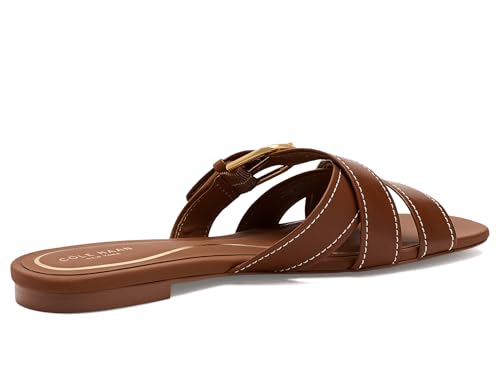 Image of Cole Haan Women's Velma Buckle Slide