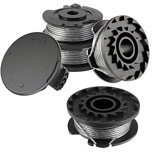 Cortabordes Bosch Art 23 Marca MAOZHOU