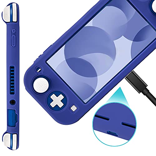 https://m.media-amazon.com/images/I/41EWS2PpfCS._SL500_.jpg