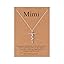 05-Mimi-Sterling Silver