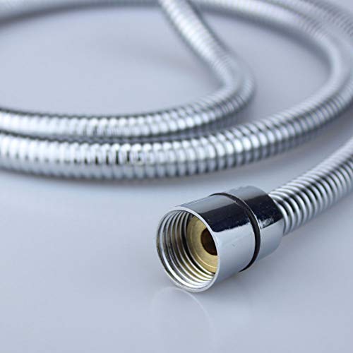 Mangueira de substituição para torneira de pia de cozinha 1 peça DOITOOL para torneiras de pia de co