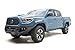 Fab Fours TOYOTA TACOMA MATRIX,TT16-X3651-1