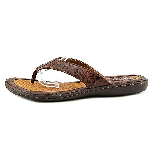B.o.c. Boc - Womens - Zita #TOP1