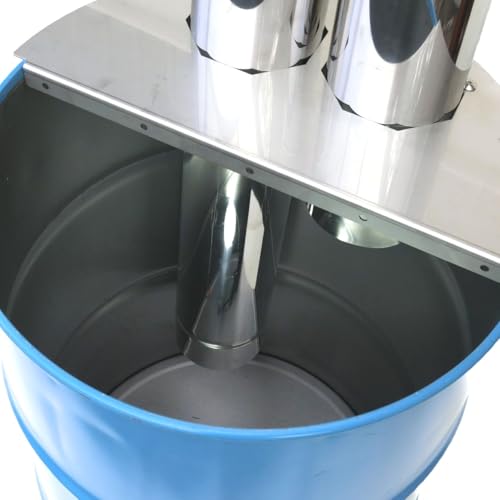 hʃPbgċpFIvV (ђʃhtgiႢ)