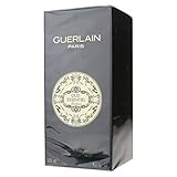 Einfache Anwendung. Guerlain Oud Essentiel Eau de Parfum – 125 ml