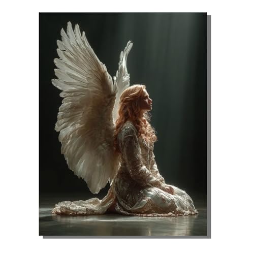 G Vg yCgoCio[  DIY Paint by Numbers LbghG h G fW^G (t[t) uVƃANG̋ l̂߂̃NGCeBuȎ H| z[  ItBX Mtg 80