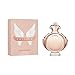 Produktbild Paco Rabanne Olympéa Eau de Parfum 80ml