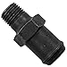 Beck/Arnley Pcv Valve - 045-0259