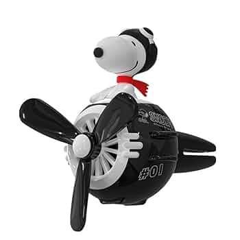 空飛ぶスヌーピー 飛行機 プロペラ 回転 音楽 メロディー SNOOPY 空飛ぶスヌーピー 飛行機 プロペラ 回転 音楽 メロディー SNOOPY