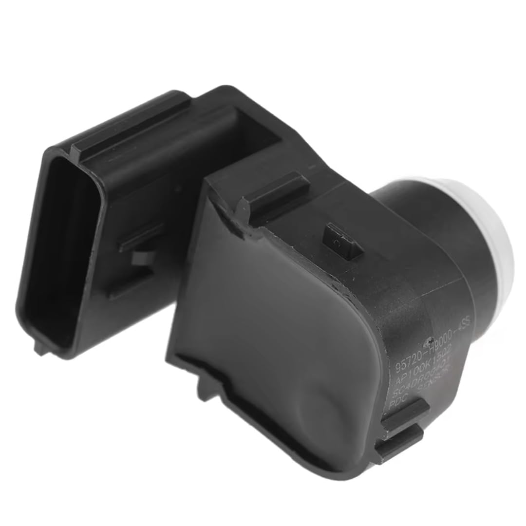 Czujnik Parkowania dla Hyundaia, dla Kia Rio, Czujnik wspomagania parkowania PDC 95720-H9000/95720H9000