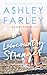 Lowcountry Stranger (Sweeney Sisters Series Book 2)