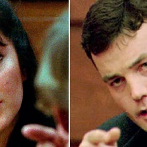 Episode 5 Bobbin For Bobbitt Part 2