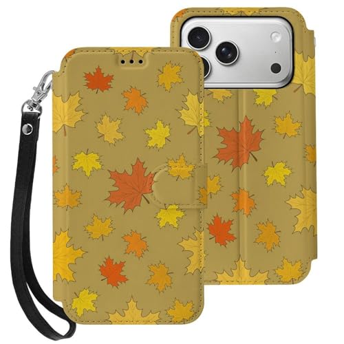 JGf̗t ݂ a iPhone 17/17Air/17Pro/17ProMax Jo[ iPhone 17/17Air/17Pro/17ProMax P[X p ݊̂ 蒠^ z^ kv tbvtHP[X h~ ܂肽݃u