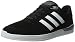 adidas Originals Men's ZX Vulc Lace Up Shoe