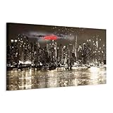 Design et fonction : Combinaison unique de design moderne et de fonctionnalité pour une décoration murale élégante et une absorption acoustique optimale dans toute pièce.