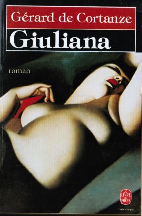 Giuliana