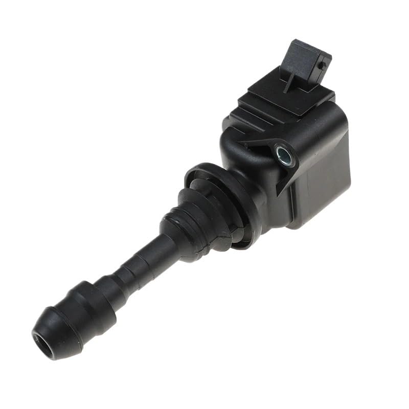 Plus de ratés moteur grâce à la bobine d'allumage Proton PW812018 77250002