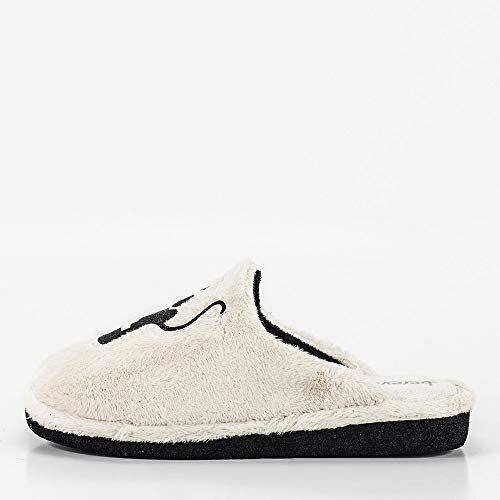 BEREVERE - IN0508-36 Cover