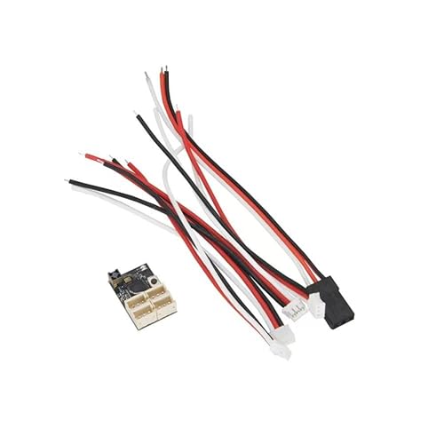 MOTIVE-RC MR4SM 4CH M@ V[o[ S-FHxx t^