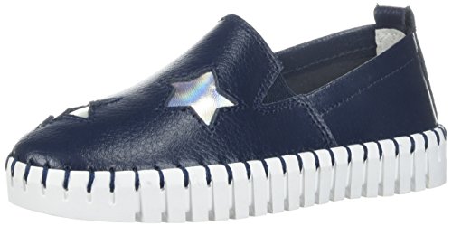 Bernie Mev Unisex-Child Twk37 Sneaker