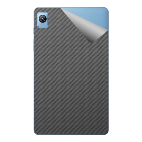 PDAH[ XLV[ Blackview Tab 60 Ή yJ[{EVo[z