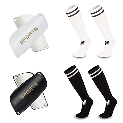 Amazon Best Sellers Best Soccer Shin Guards