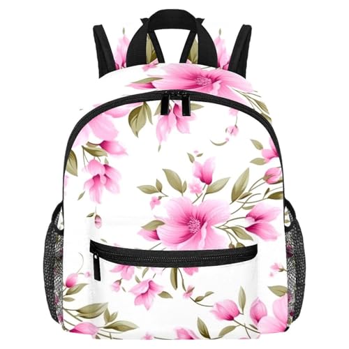 Sac d'école primaire fini les cahiers mouillés avec ce sac à dos enfants imperméable
