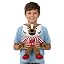 Wisconsin Mascot