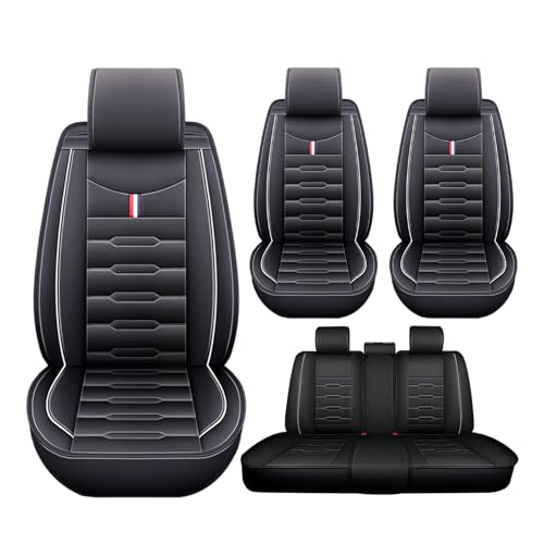 ZURGI �ԗp �V�[�g�J�o�[ �ɓK�p �g���^ �V�^RAV4 XA50�n MXAA50 AXAH50�^ PHV�^ �ߘa���N~ �J�[�V�[�g�J�o�[ 5�w�\�� �ʋC���U�[ �h�� �O�� �㕔���� �S�͂� 5�ȃZ�b�g �y ���ʎԑΉ� ���t���ȒP �V�[�g�ی�J�o�[(