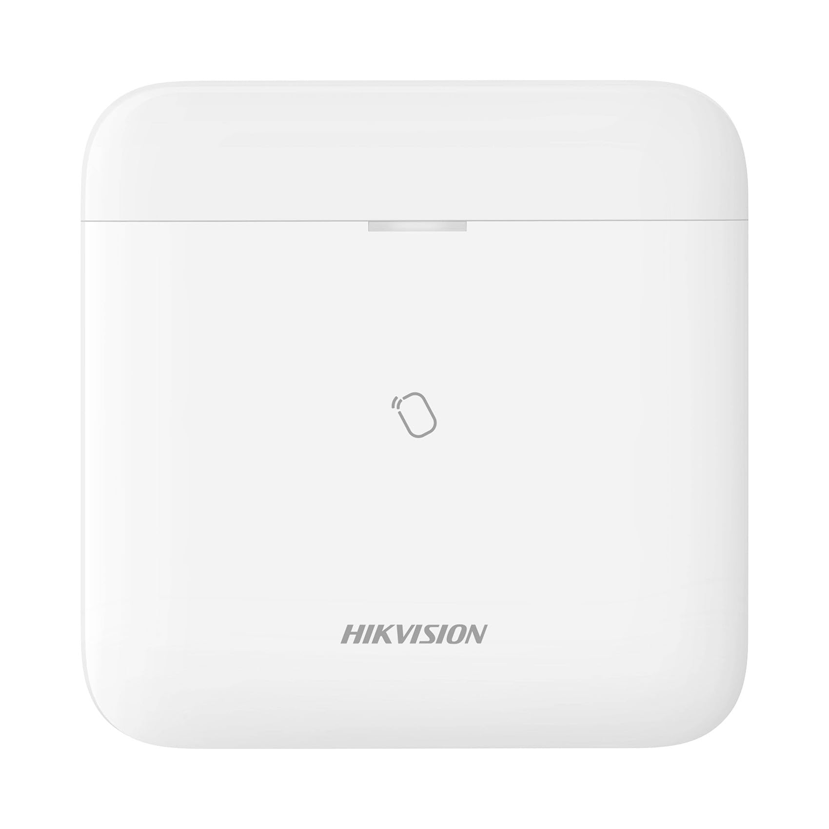 Hikvision centralÄ—AX Pro DS-PWA96-M-WE