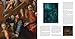 Los tesoros del Prado / Treasures of the National Prado Museum (Spanish Edition)