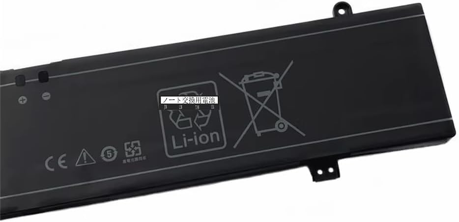 交換用電池 C41N2109 互換用の バッテリー 適用される For ROG Flow X16 GV601RE-M5057X NR