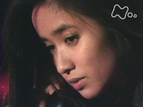 第1話 花いくさ 第1話 花いくさ