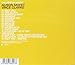 Only Yazoo: The Best of Yazoo