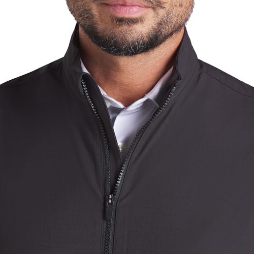 PUMA mens Ripguard Vest4