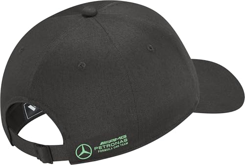 Image of adidas Unisex Baseball Cap