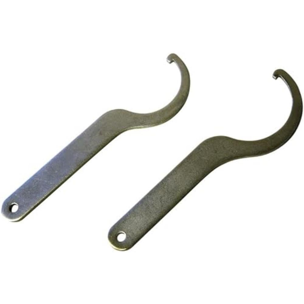 H&R Coil-Overs Adjuster Nut Wrench - Small 68-75mm