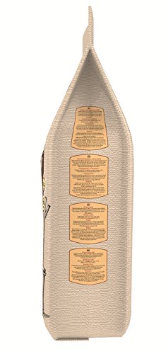 Skinners Ruff and Ready Dog Food 2.5 Kg