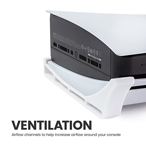 La mejor comparación de Patines blancos cuatro que puedes comprar esta semana. 18 Imagen adicional