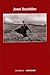Joseph Koudelka. Ediz. illustrata (FotoNote)